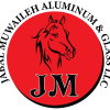 jm-logo-new-logo